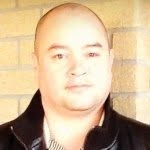Edward Staples - @edstaples1977 - Instagram