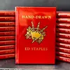 Edward Staples - @edwardstaplestattooer - TikTok
