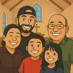 Edward Staples Jr. - Facebook
