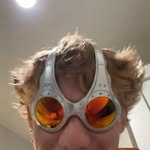 Sam Gompers - @ed_staples69 - Instagram