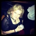 Dee Starkey - @deedstarkey - Instagram