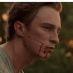 @drewstarkeyedits_ - Instagram