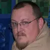 Ed Starkey22 - @edstarkey22 - TikTok