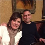 Ed Starkey - @blue_unicorn_trading - Instagram