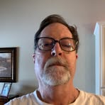 Ed Starkey - Facebook