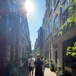 @ed_starkey - Instagram