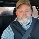Ed Starkey - @estarkey67 - Instagram