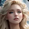 Edelia Starkey - @edelia.starkey - TikTok