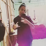Eder Santos - @eder_starkey7381 - Instagram