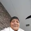 ediestarkey426 - @ediestarkey426 - TikTok