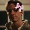 Edits_drewstarkey!!! - @edits_drewstarkey - TikTok