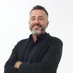 Ednilson/Starkey - @ednilson.starkey - Instagram