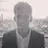 edstarkey436 - @edstarkey436 - TikTok