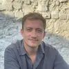 edstarkey542 - @edstarkey542 - TikTok