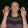 edvits.drewstarkey - @edvits.drewstarkey - TikTok
