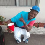 Edward Starkey - @edgotti305 - Instagram
