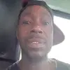 @edwardstarkey630 - TikTok
