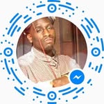 Ed Steen - @ed.steen.940 - Instagram