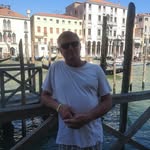 ed steen - @eddysteen - Instagram