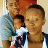 Ed Steenkamp Chinu - @edsteenkampchinu - TikTok