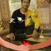 Ed Stegen - Facebook