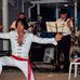 Eddie Steen - Facebook