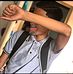 Steven ED - Facebook