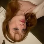 certified fart - @edsteerin - Instagram