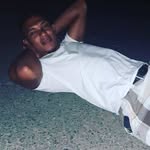 Ed Steer - @ed.steer.90 - Instagram