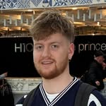 Ed Steer - @ed.steer - Instagram