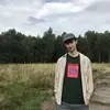 Ed Steer - @edsteer - TikTok
