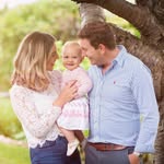 Ed Steer - @edsteer83 - Instagram