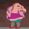 Eddster - @eddsteerr - TikTok