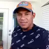 edsteer138 - @edsteer138 - TikTok