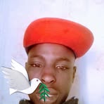 Êdwîñ ßtár - Facebook