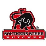 Southern Steer Butcher Edmond - @southernsteeredmond - Instagram