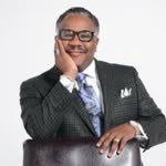 Bishop Ed Stephens - @edstephens901 - Instagram
