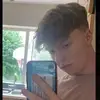 Ed - @edstephenson101 - TikTok