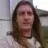Ed Stephens26 - @ed13666 - TikTok
