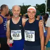 Ed Stephens693 - @edstephens5930 - TikTok
