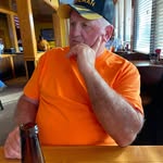 Ed Stephens - @eddi.e396 - Instagram