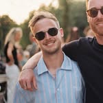 Ed Stephens - @ejastephens - Instagram
