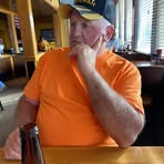 Ed Stephens - Facebook