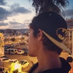 Ed Stephens - @ed_s_2012 - Instagram