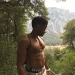 Ed Stephens - @edstephens_ - Instagram