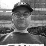 Ed Stephens - @qualitypunk1 - Instagram