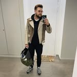Ed Stephens - @ed_stephenss - Instagram