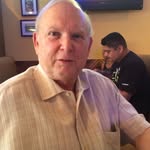 Ed Stephens - @bigdealed - Instagram