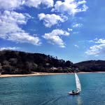 Ed Stephens - @edmundstephens - Instagram
