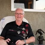 Ed Stephens - @ed.stephens52 - Instagram
